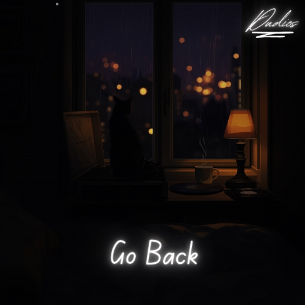 Go Back