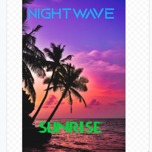 Tropical music