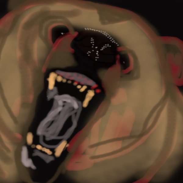 Chili-Dog