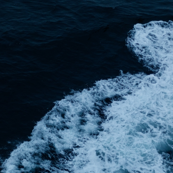 Tides
