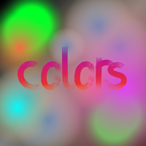full drop sequence (from my other song colors)
