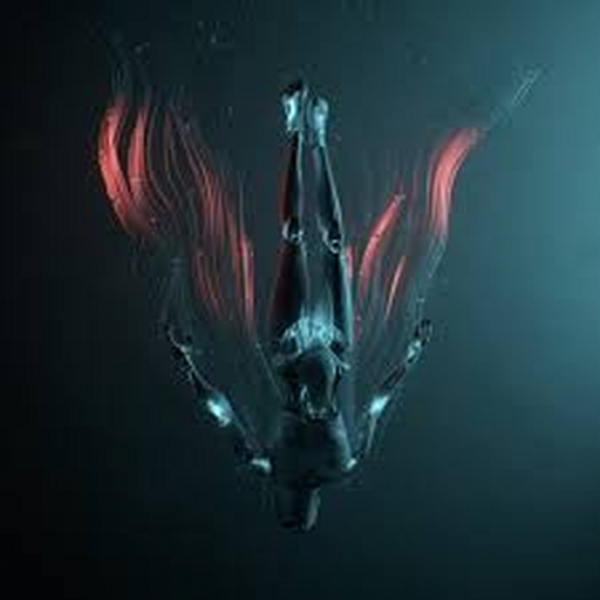 bass