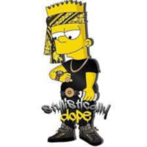 cammoney