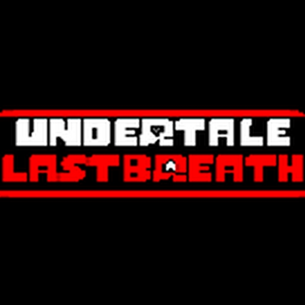 ULB: Phase 3 ALTERNATE: B3w4r3