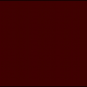 Think in Bed. Snippet
