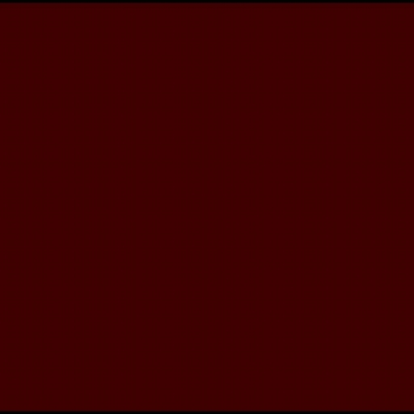 Think in Bed. Snippet