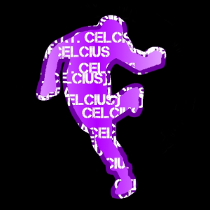 Jumpstyle - feat Celcius (Hardcore Remix)