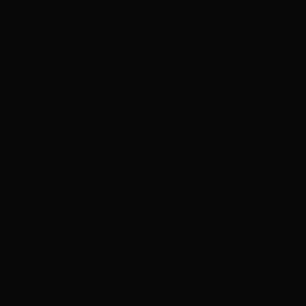 UTOPIA2 (scrapped album mix)