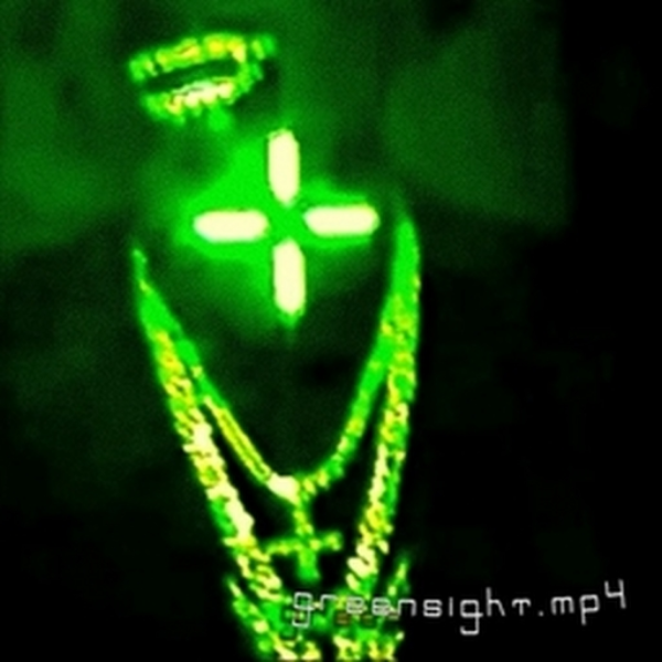 "OPIUM" (140bpm)