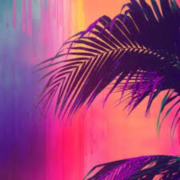 Chill