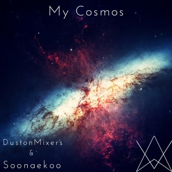 My Cosmos (vocal mixed)