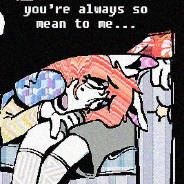 inebriated/broke