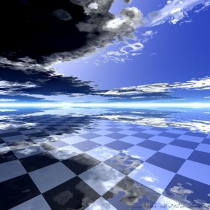 bədərˌflī