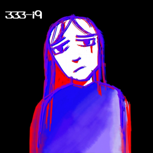 Her (A Remix of Cynthoni)