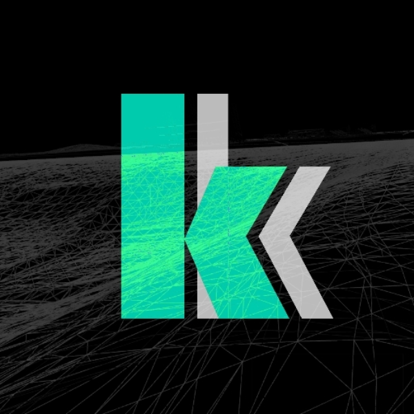 kurp