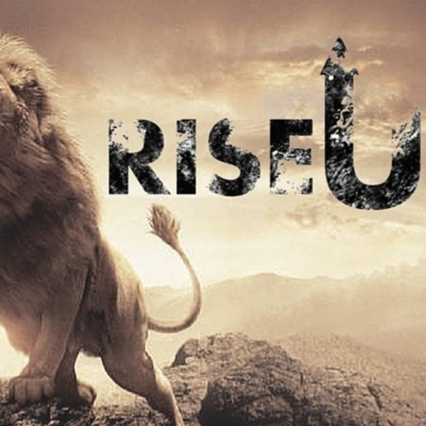Manifest and Rise