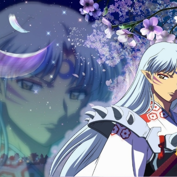 warrior interlude