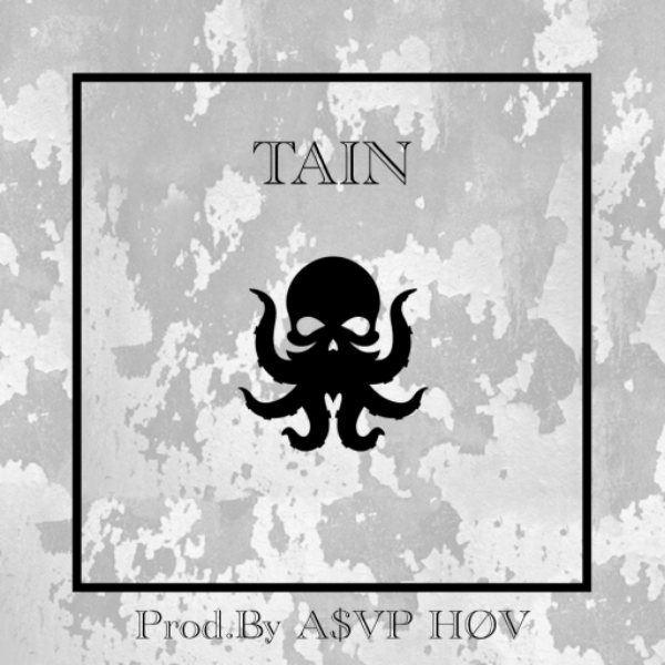 TAIN
