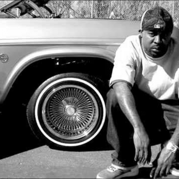 Hardkore Underground Street Rap Music Track 2025