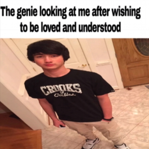Greatest beat ever