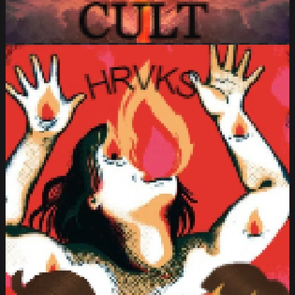 The Cult
