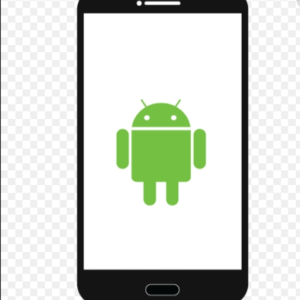 android type beat