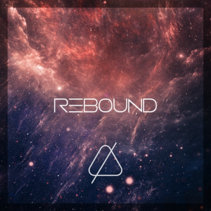 Rebound.