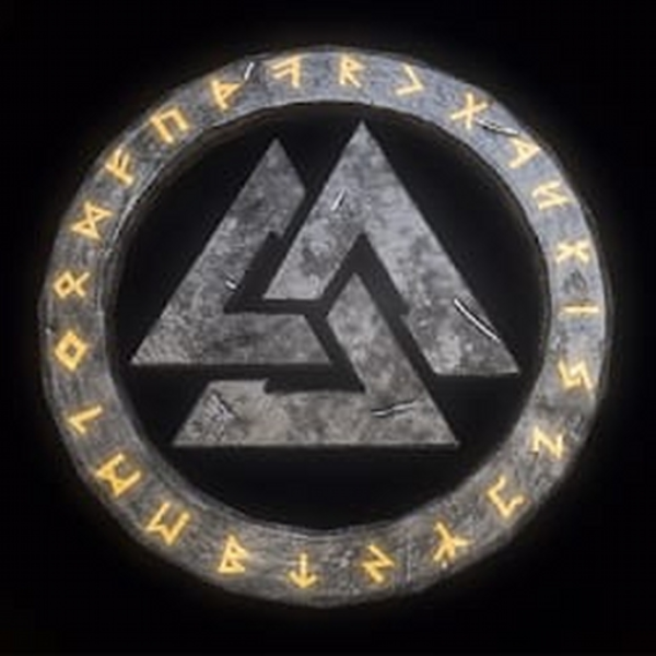 ARTIFAX