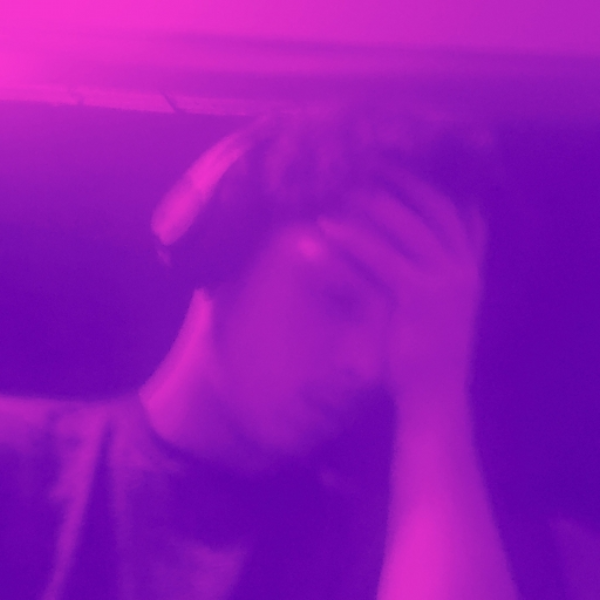 BLUR [INSTRUMENTAL]