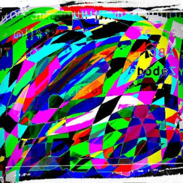 1-B = 1-♫