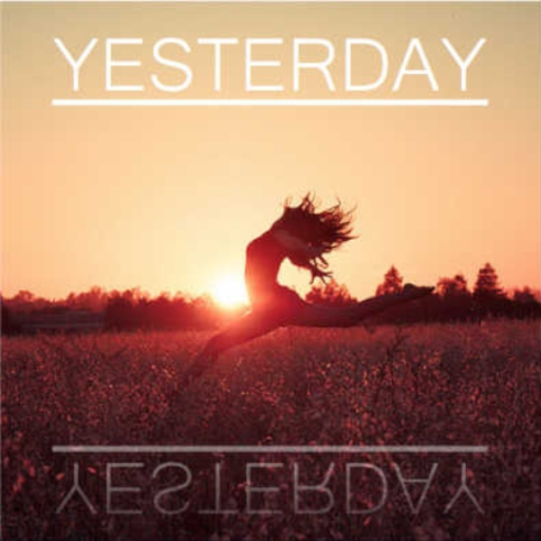 (100) - Yesterday