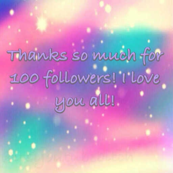 100+ followers comp. (READ DESCRIPTION!!!!!!!!!!!)