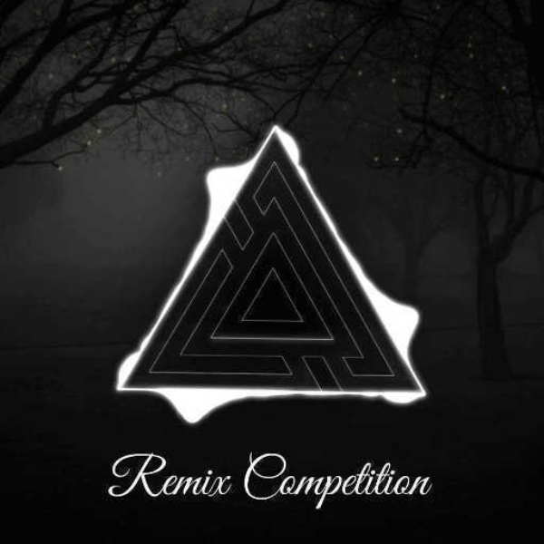 100 Followers [Remix Comp] (My Inntry)