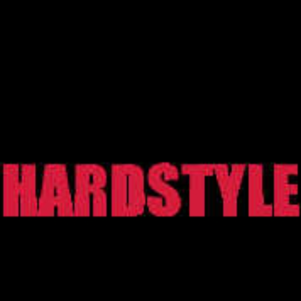 100% pain = 100% Hardstyle