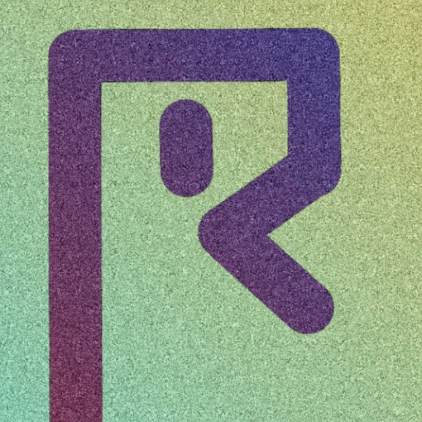 100 remixcompetition (ReckNova)