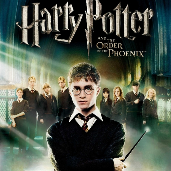 100Jeremy Harry potther 2.