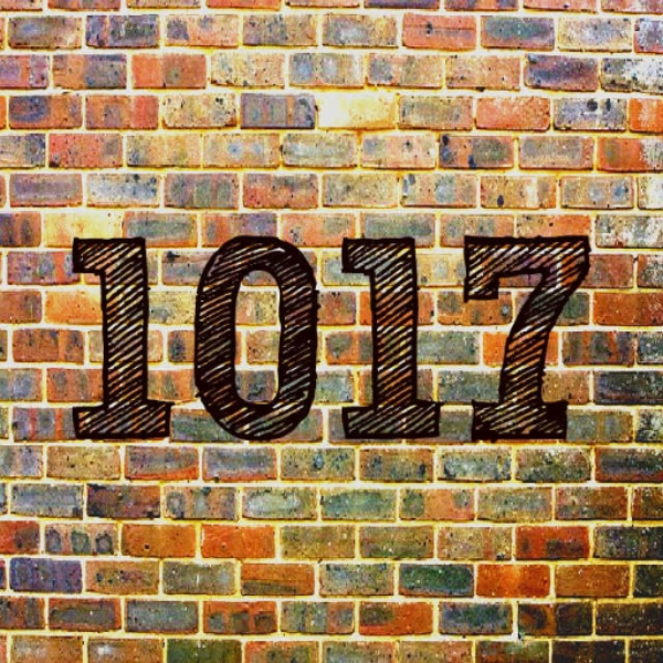 1017