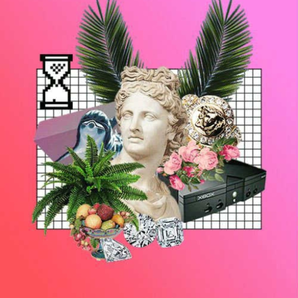 1023/17