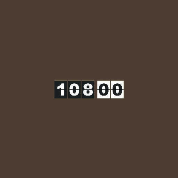 108. {failed}