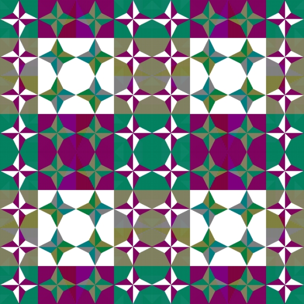Clover