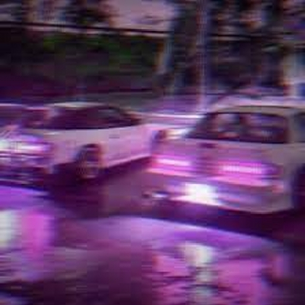 C L U T C H K I C K