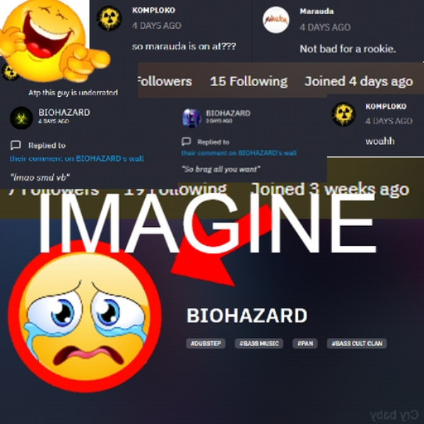 :cry: