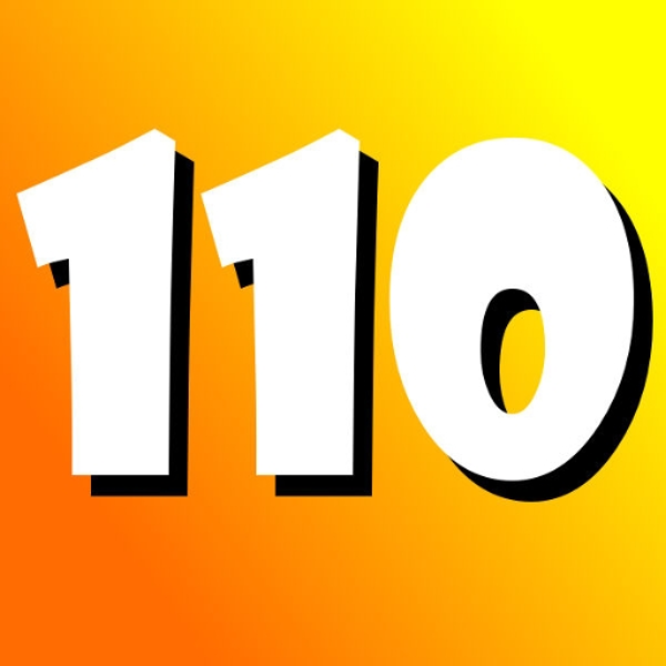 110