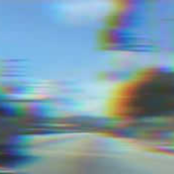 1124