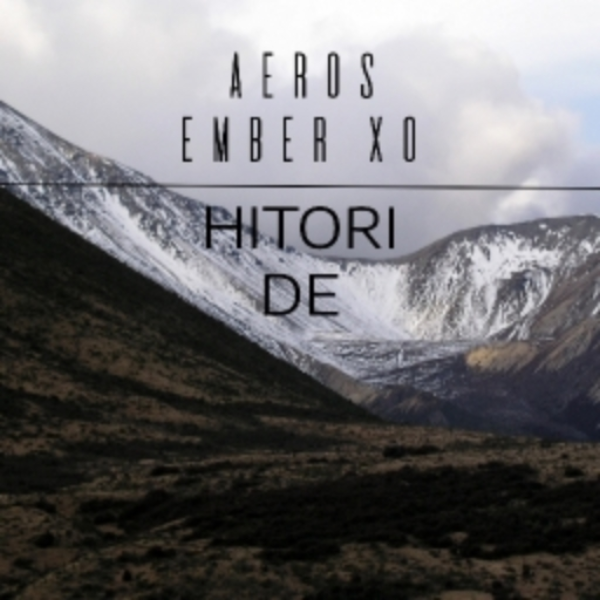 Hitori de (Vulkron Edits)
