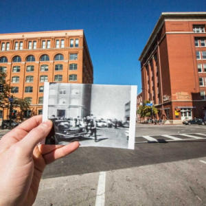 11/22/63