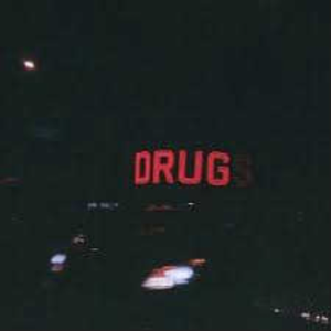 11:30pm