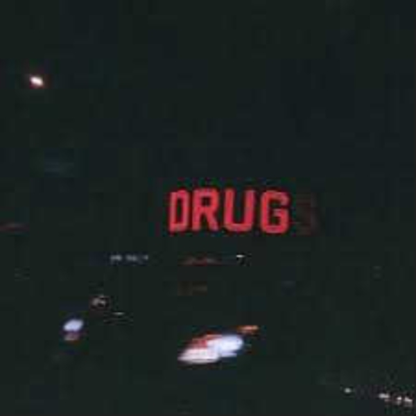 11:30pm