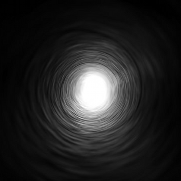 Dark  matter And Light rays