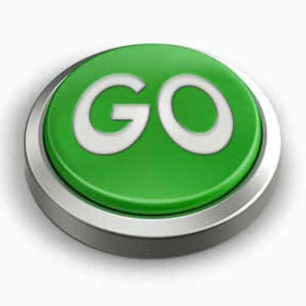 Go